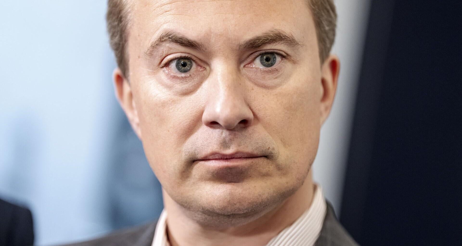 Dansk Folkeparti vil lukke Roskilde Universitet