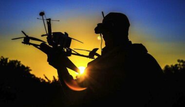 Russia's Tank Army in Eastern Ukraine Is Attacking 1 or 2 Vehicles at a Time. 'They Don't Live Long.'