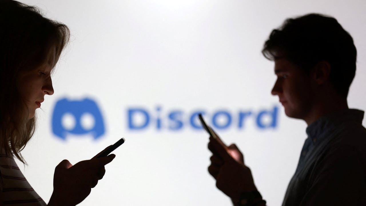 Radikalisering foregår i stigende grad på Twitch, Discord og Reddit