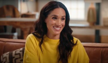 Jessica Mulroney is supposedly working on a tell-all book about Meghan