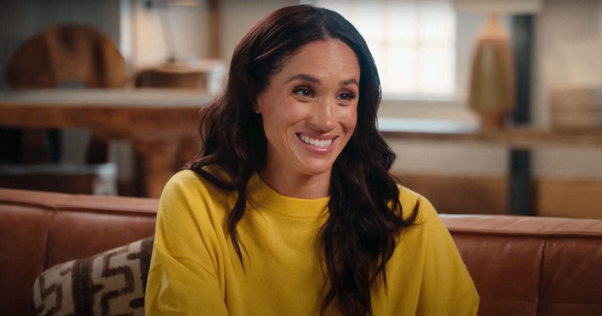 Jessica Mulroney is supposedly working on a tell-all book about Meghan