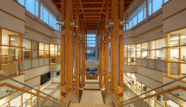 HudsonAlpha, Auburn project named finalist in National Science Foundation competition