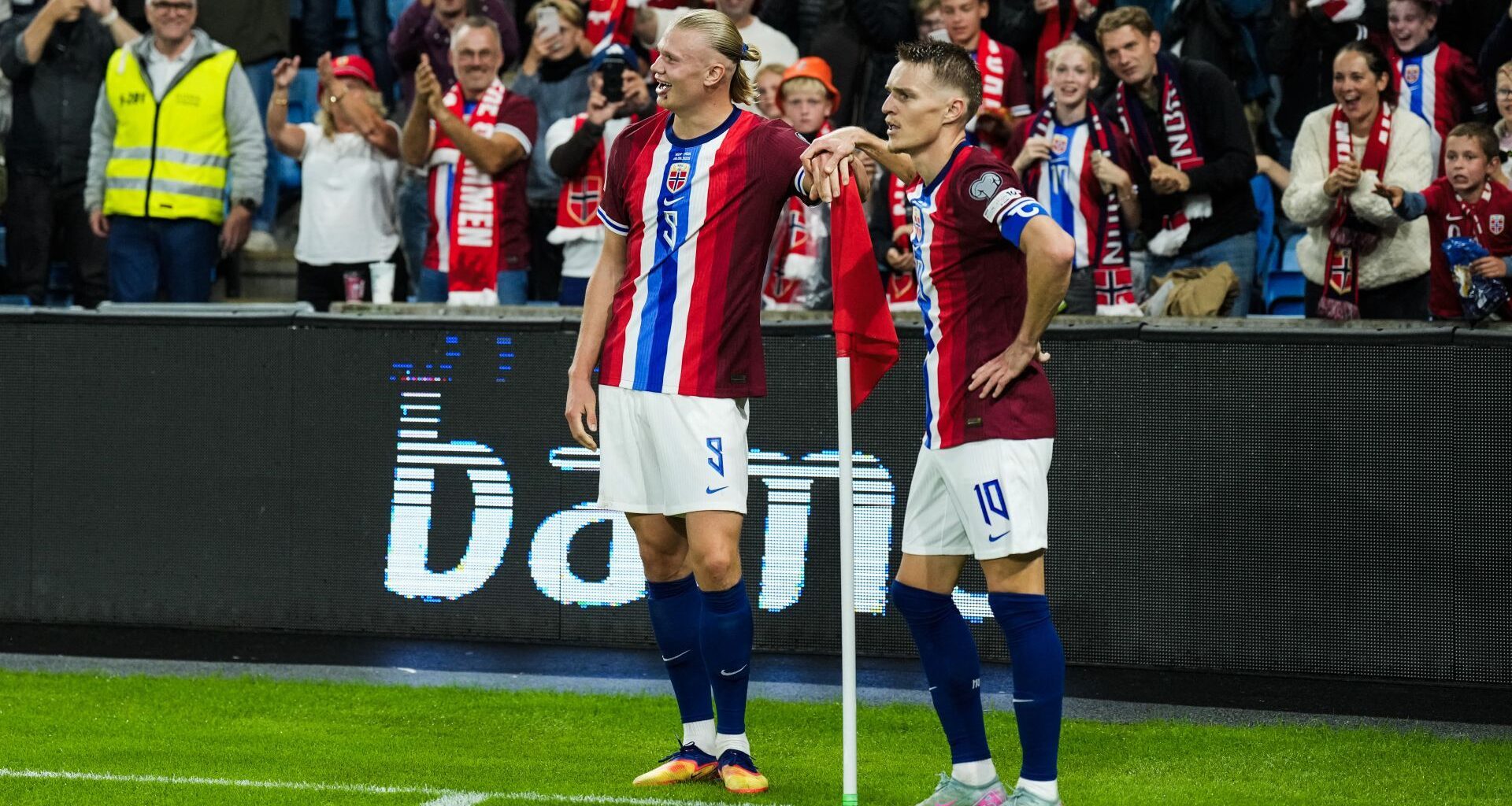 Goal.com