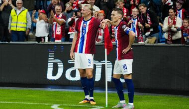Goal.com