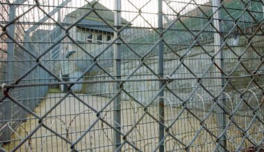 Hadamar-Häftling nach Ausbruch aus Psychiatrie in Frankfurt festgenommen | hessenschau.de