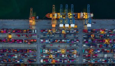 German economy’s recovery is stalling