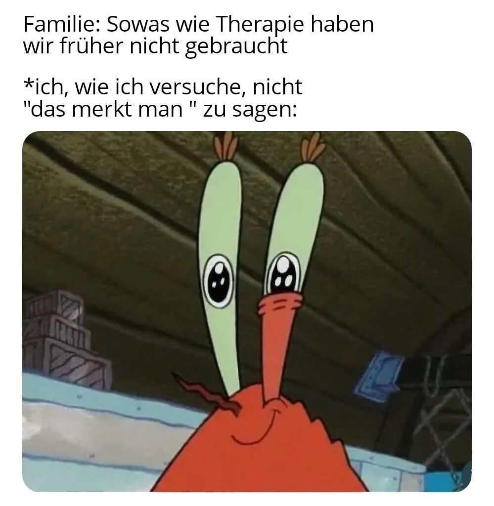 Ich_iel