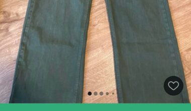 Zasilkovna mi poslala ipad misto dzin