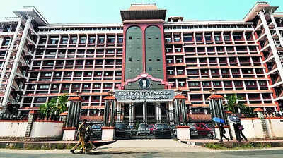 Kerala high court denies citizenship to Pakistan-born sisters