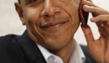 Not on the Epstein list…