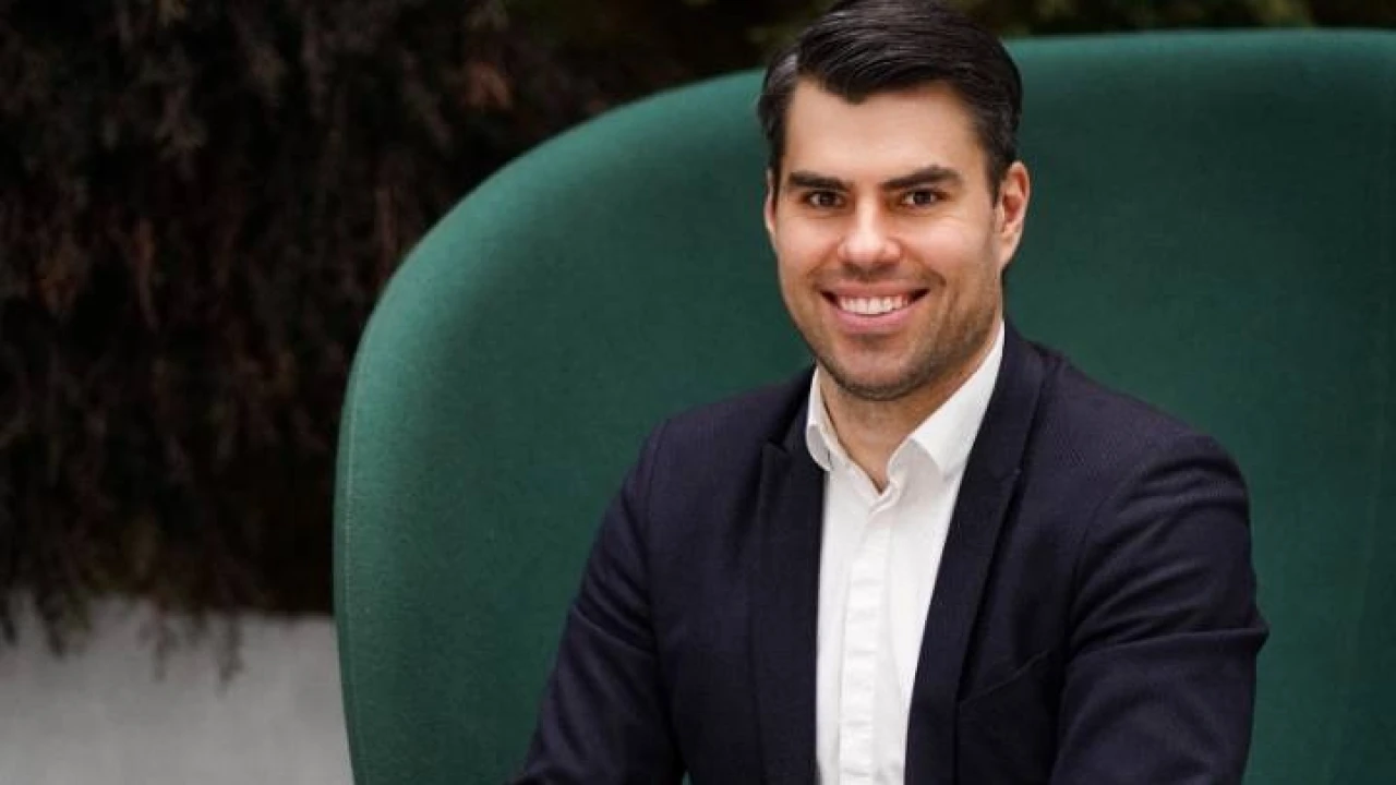 Lietuva lyderė sutelktinio finansavimo rinkose: o kokia ateitis laukia investuojančių į NT?