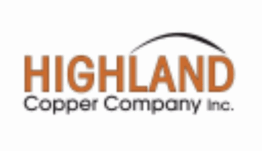 Highland Copper Completes 18-Acre Wetland Program at Copperwood