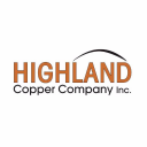 Highland Copper Completes 18-Acre Wetland Program at Copperwood