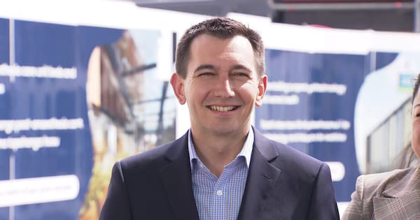 Health infrastructure projects to receive Govt funding revealed