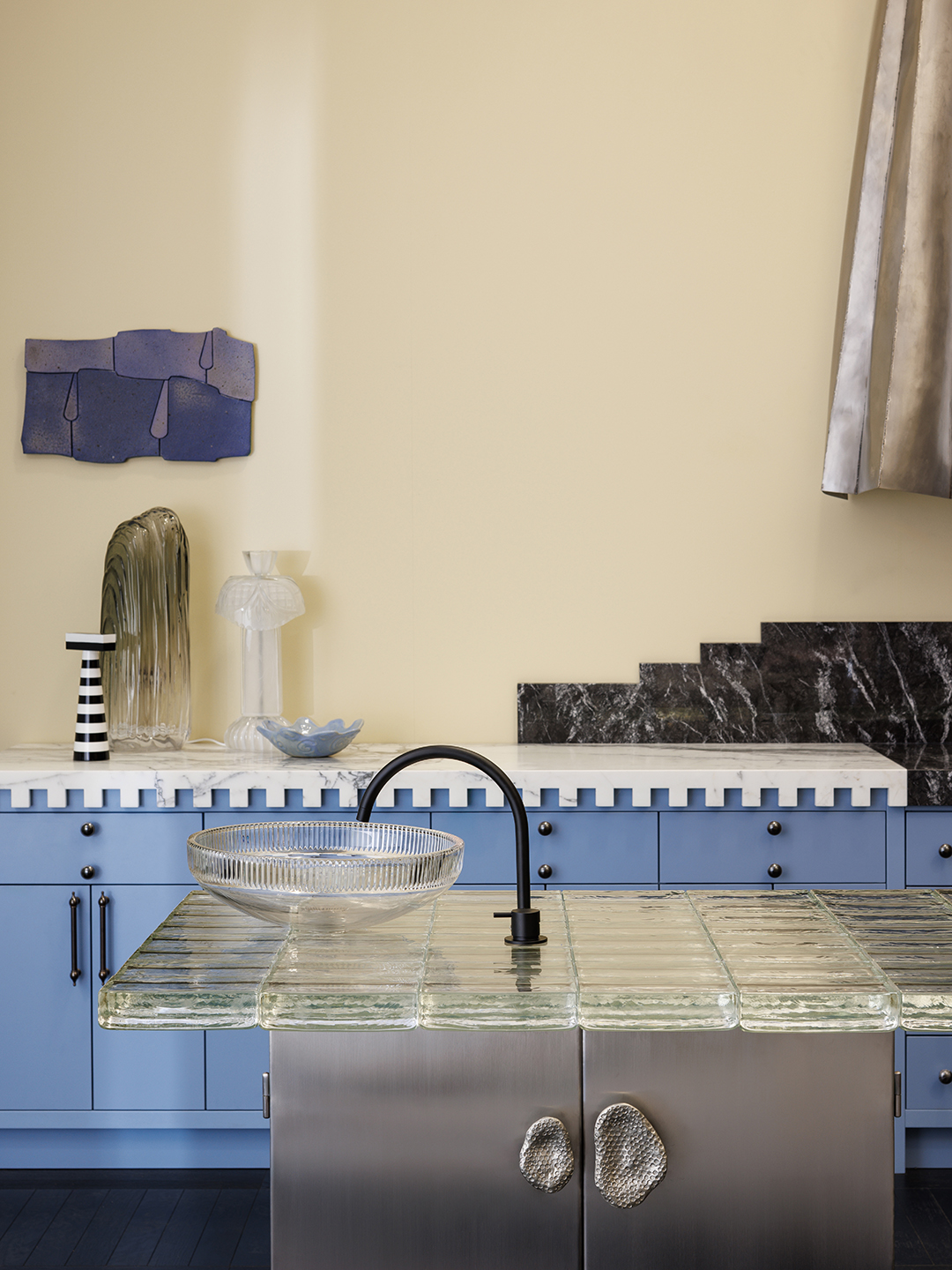 helsinki-design-week-highlights-2025-Domino-01