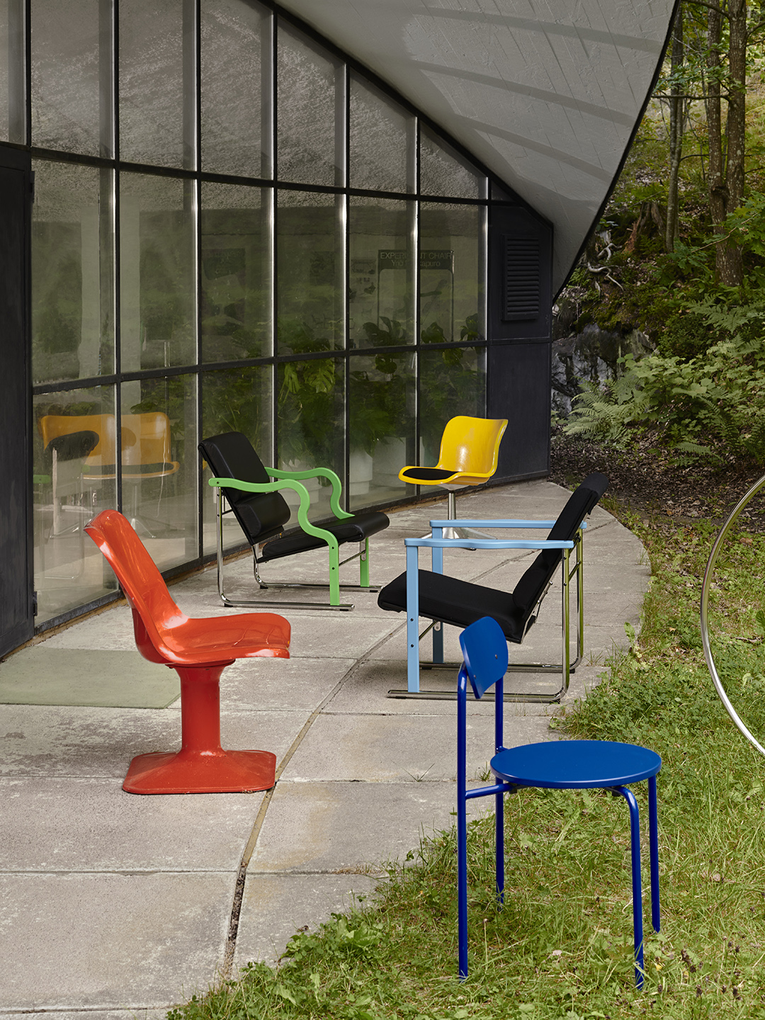 helsinki-design-week-highlights-2025-Studio-Kukkapuro-Domino-02