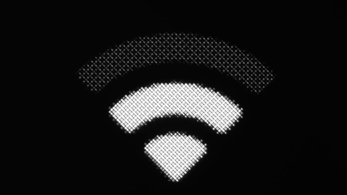 What is the dead internet theory?