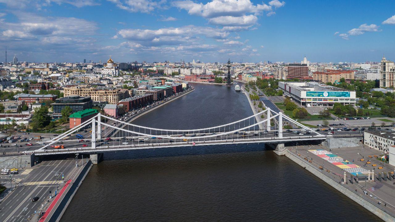 NEW: Support for peace reaches all-time high in Russia, poll finds
