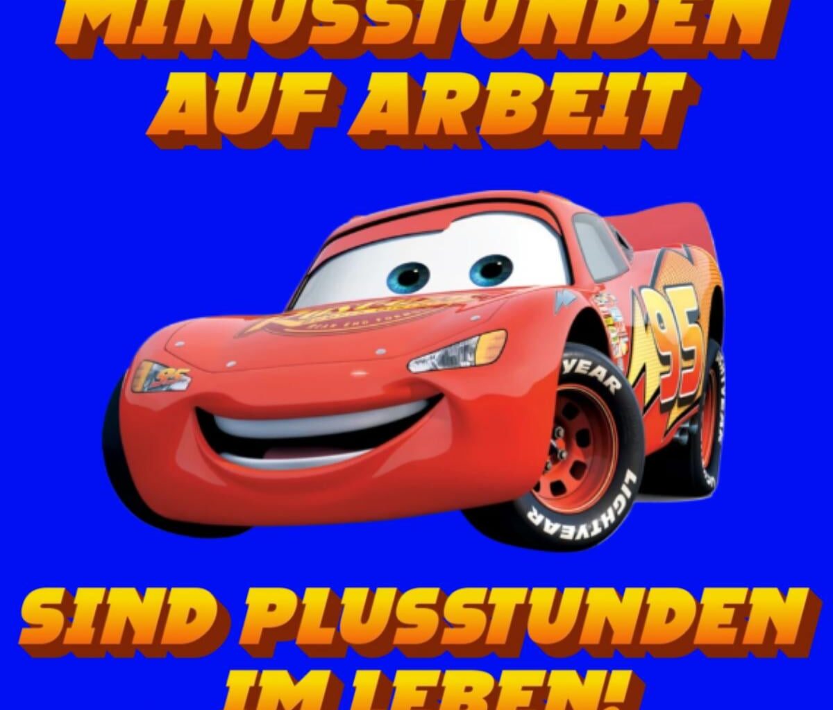 ich⚡iel