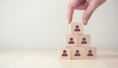 First Environment Appoints New VP of Business Development