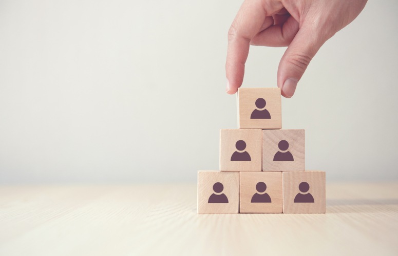 First Environment Appoints New VP of Business Development