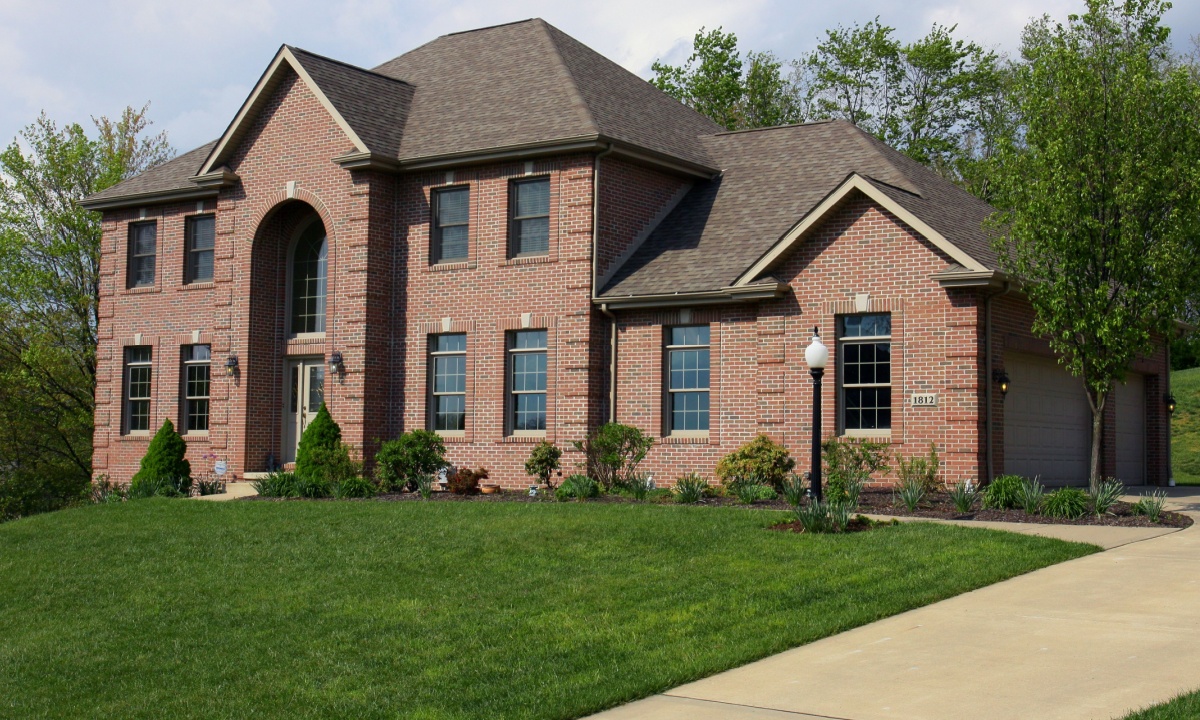 The Secret Financial Life of Six-Figure Households