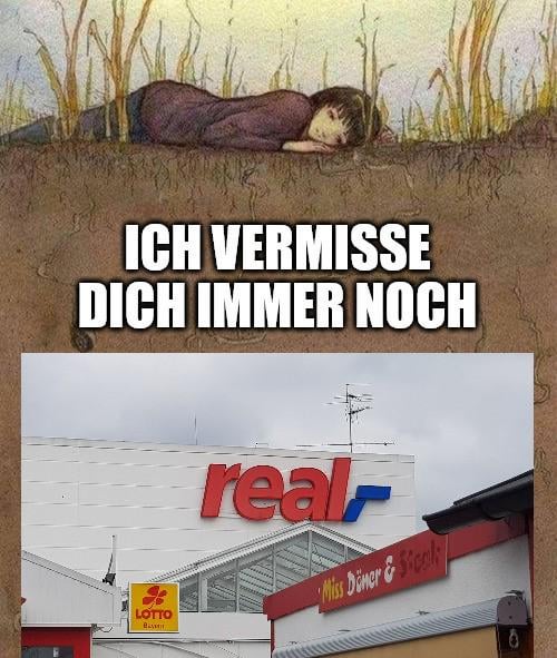 ich😢iel