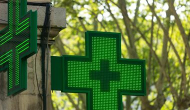 «Les Américains tombent des nues devant le prix de nos médicaments» : quand les touristes étrangers viennent s’approvisionner en France
