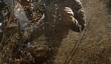 russian soldiers 'last frame' in Ukraine. #13