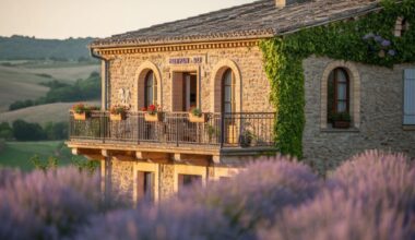 Radisson Hotel Group Grows in France: New Hotels and Partnerships Boost Tourism