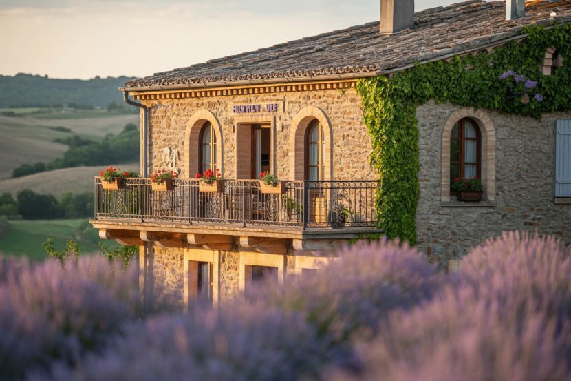 Radisson Hotel Group Grows in France: New Hotels and Partnerships Boost Tourism