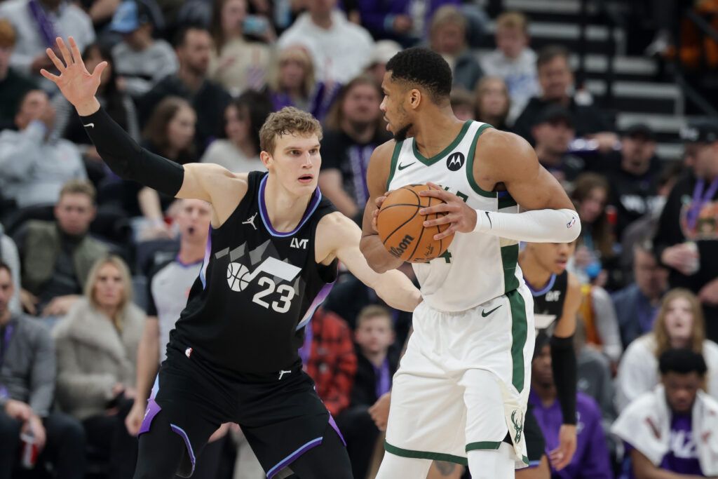 Streaming Info, TV Channels, Time, and More on Giannis Antetokounmpo’s EuroBasket 3rd Place Game