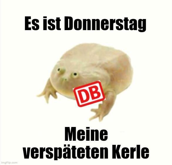 Ich🐸iel