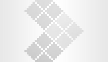 Már a Claude is tud fájlokat létrehozni és szerkeszteni.