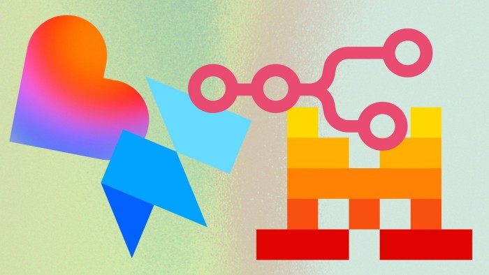 Lovable, n8n, Mistral and Framer are all raising funds or have experienced a flurry of investor interest