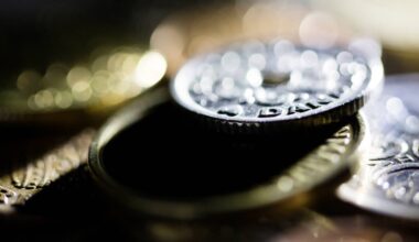 Christoph Junge is currently head of venture fund investments at the Danish state investment fund EIFO.