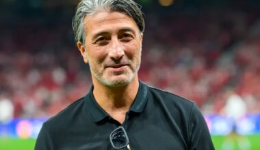 Preview: Switzerland vs Slovenia - prediction, team news, lineups