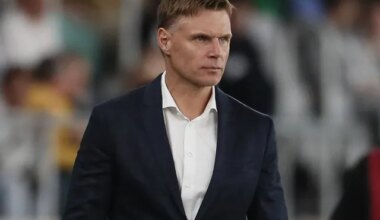 Preview: Lithuania vs Malta - prediction, team news, lineups