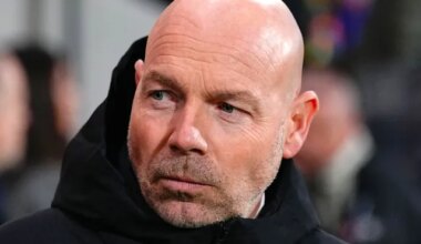 Preview: Greece vs Denmark - prediction, team news, lineups