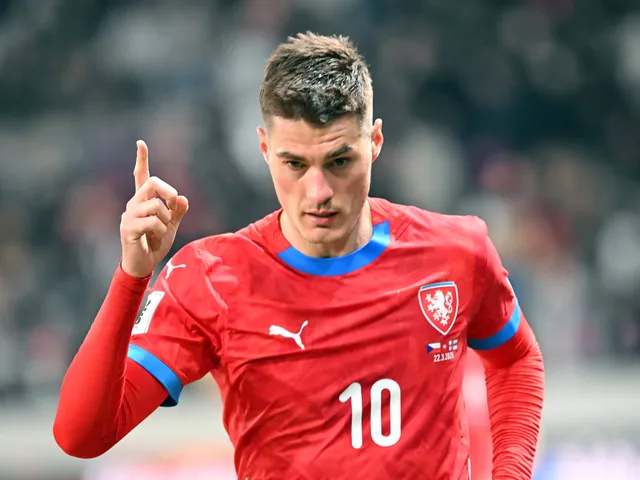 Preview: Czech Republic vs Saudi Arabia - prediction, team news, lineups
