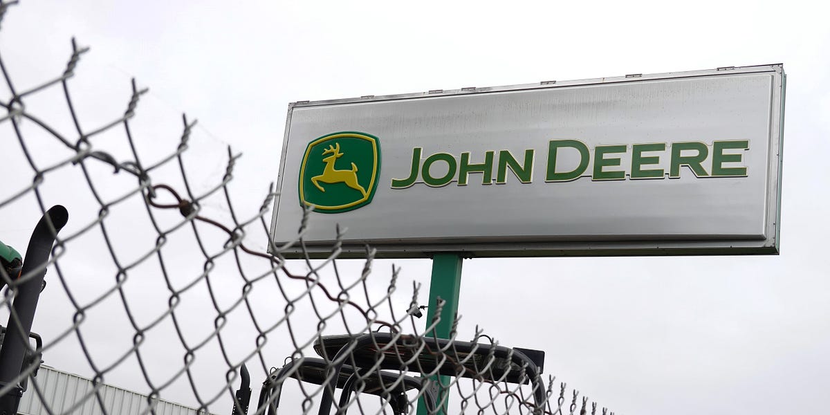 What Happens When Cletus Loses His Job?