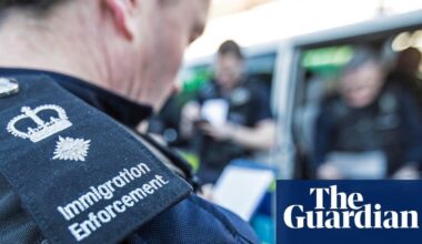 More than 1.6m sign petition opposing Starmer’s plan for digital ID cards
