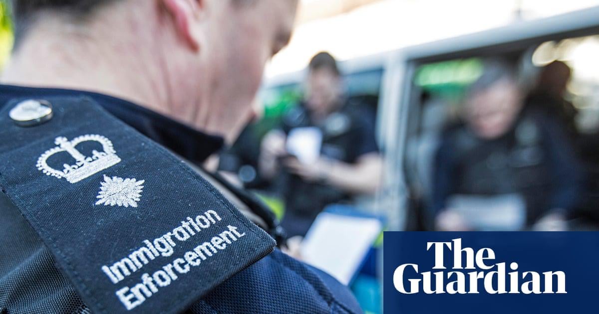 More than 1.6m sign petition opposing Starmer’s plan for digital ID cards