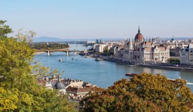 Keller Williams Furthers European Presence with Hungarian Franchise
