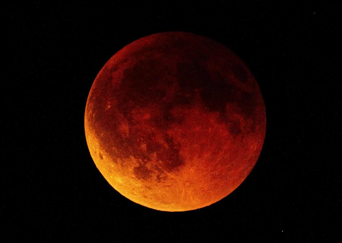 Pro ty co měli mraky a vybitý telefony