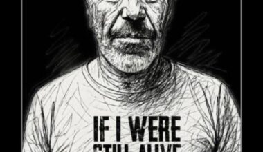 Got all the qualifications.