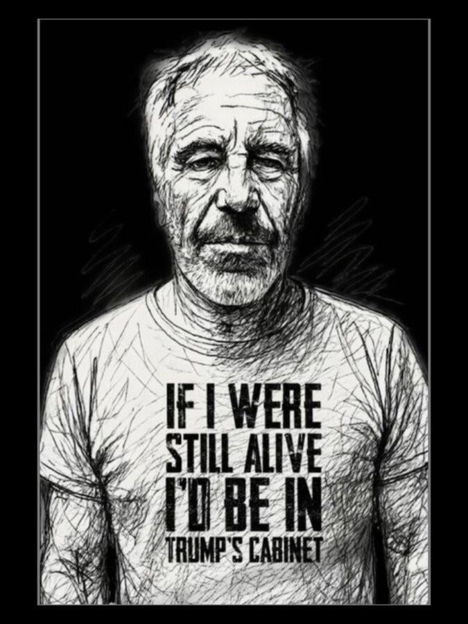 Got all the qualifications.