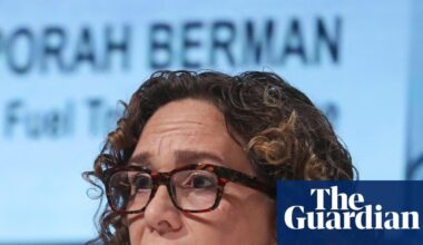 ‘Every company wants to produce the last barrel sold’: the plan to create a fossil fuel non-proliferation treaty. The world is on track to produce 110% more oil, gas and coal by 2030 than we can ever burn if we want to keep global warming below 2C.