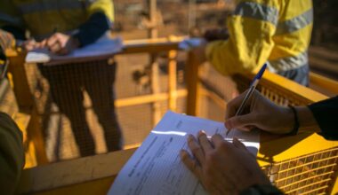 Centre approves creation of new, independent class of ‘environment auditors’