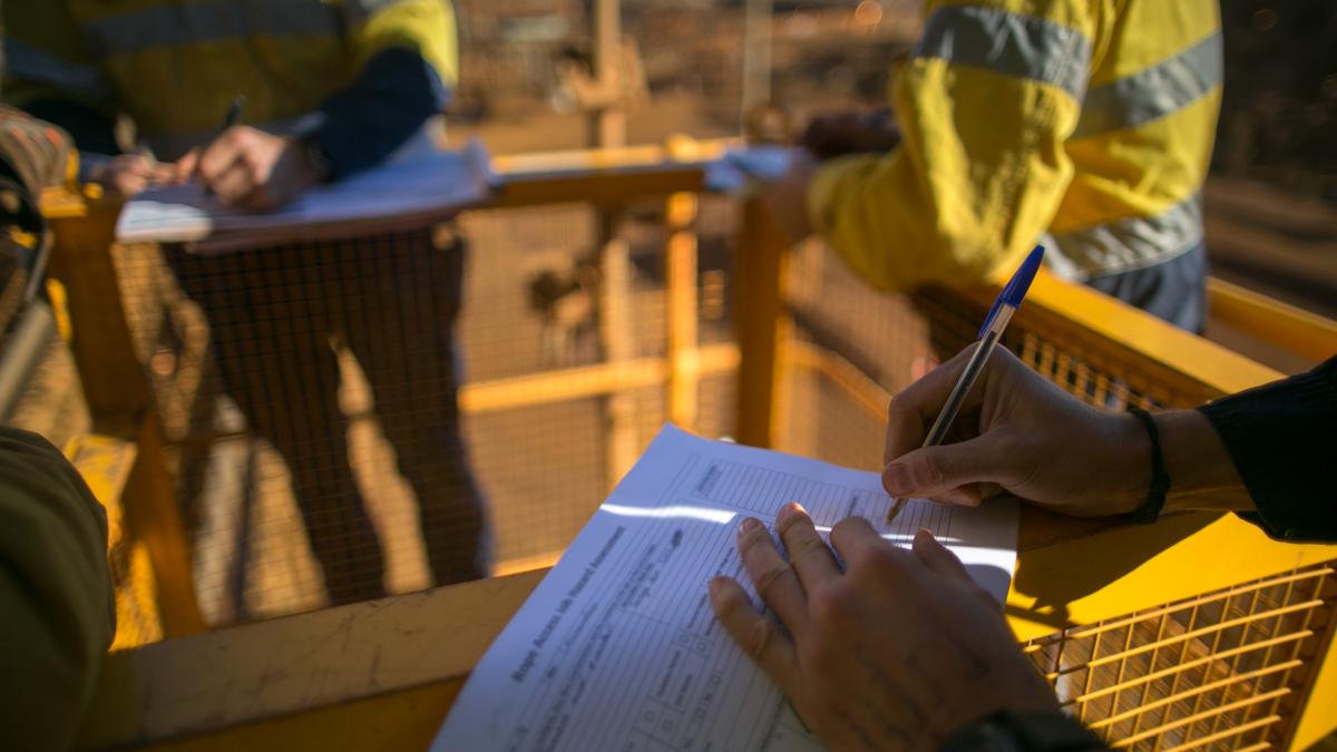 Centre approves creation of new, independent class of ‘environment auditors’